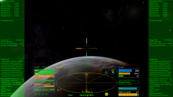 CB-HUD 2025-03-29.png