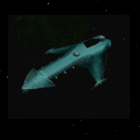 Dark rainbow MK I.PNG