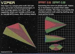 ArcElite DataCard Viper.jpg