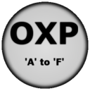 OXP Icon 1.png