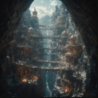 Owrosstos, Republic of Maar, Qutiri.png