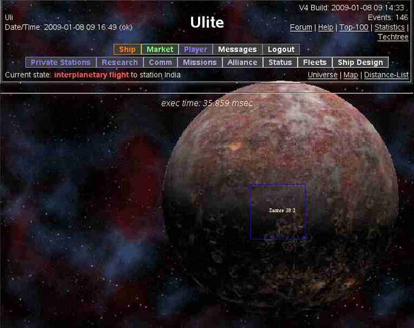 Ulite Screenshot 2 kl.jpg