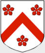 Ansois (Coat of Arms).png