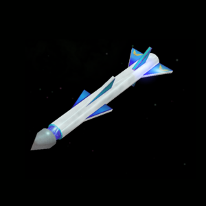 Military Missile G2.PNG