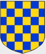 Teususdi (Coat of Arms).png