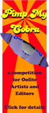 ADL pimpmycobra banner.png