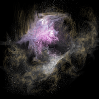 ZU-mixed-nebula-4.png