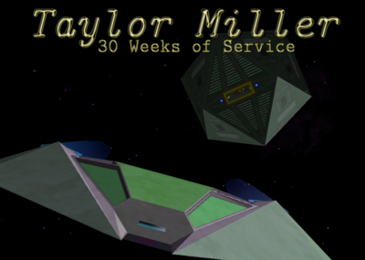Taylormiller30weeks.png
