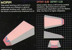 ArcElite DataCard Worm.jpg