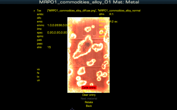 Lib MatEditor (2).png