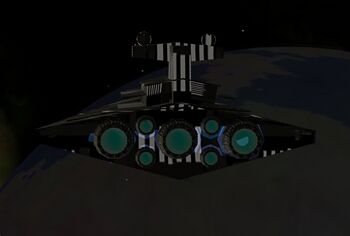 Stardestroyer.jpg