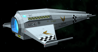 GalTech Escort Fighter police1.png