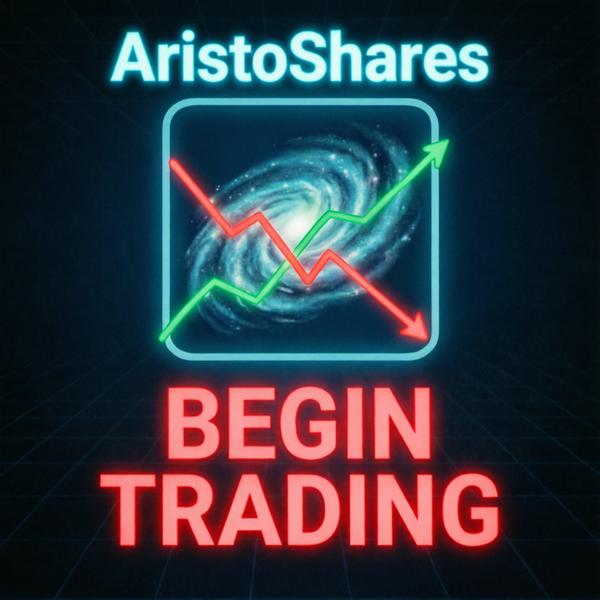 File:AristoShares cover art.png