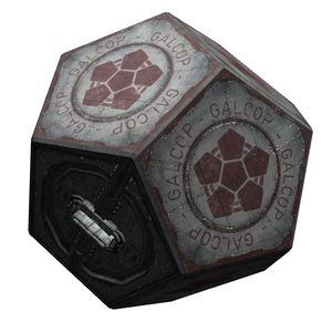Dodecahedron sm.png