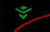 Fuel Scoops Icon.png