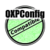 OXPConfig compatible80px.png