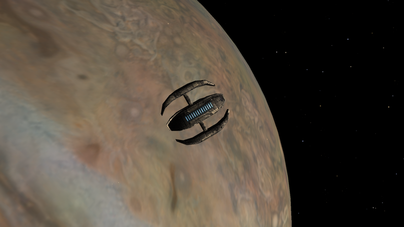 SW Orbiter 1.png