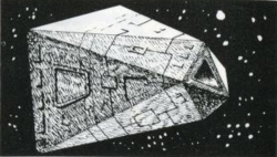 Shuttle detail.png