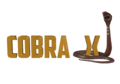 Cobra II.png