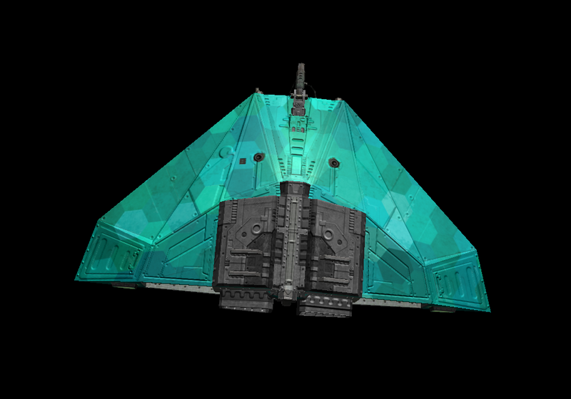 File:Gasgostinho Cobra Mk. III.png