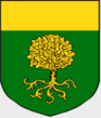 Usteer (Coat of Arms).png