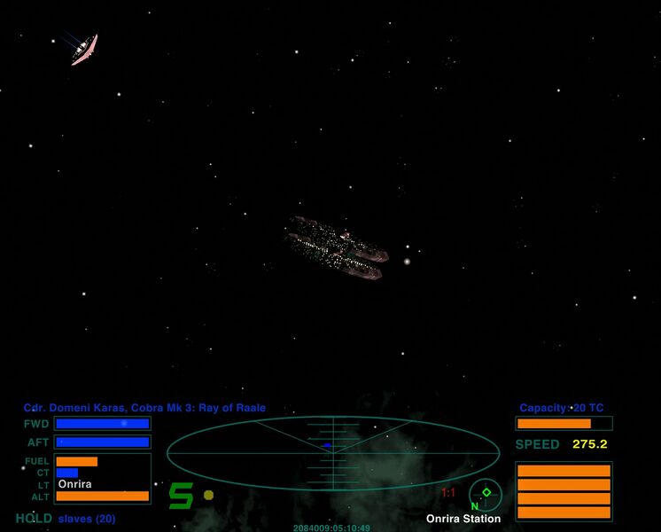 File:Onrira - Partner Duna about to dock.jpg