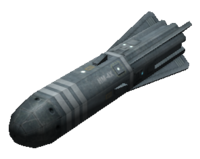 Oolite-ecm-hardened-missile.png