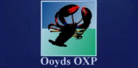 Ooyds Bank of Teorge.png