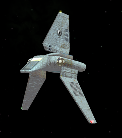 Lambda Freighter T5-F01 Old.PNG