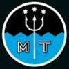 Logo - Marine Trench.png