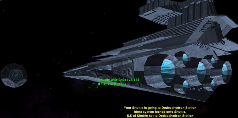 StarDestroyer1.4e.png