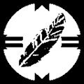 Thumbnail for version as of 18:37, 23 July 2026
