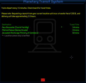 Planetfall2 Transit system.png