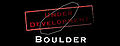 Boulder Coming Soon.jpg