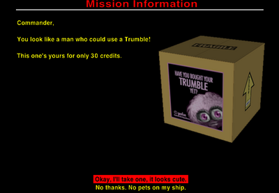 TrumbleBox screen.png