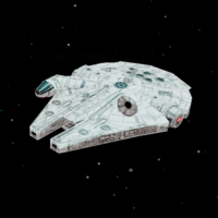 Falcon-H 01.PNG