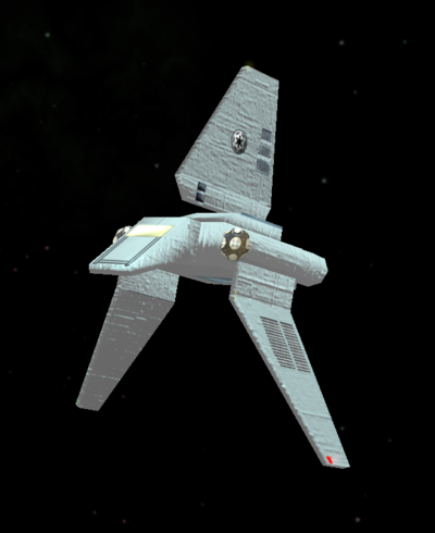 Lambda Freighter T5-F01.PNG