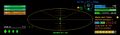 Thumbnail for version as of 15:37, 30 September 2026