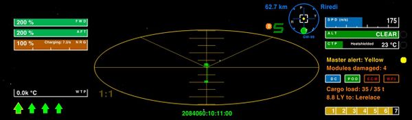 Cb68-CB-HUD-Mark-IV.jpg