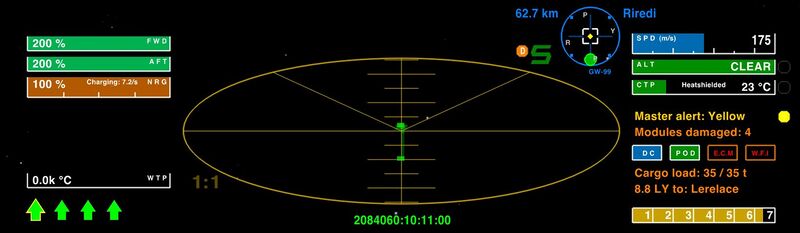 File:Cb68-CB-HUD-Mark-IV.jpg
