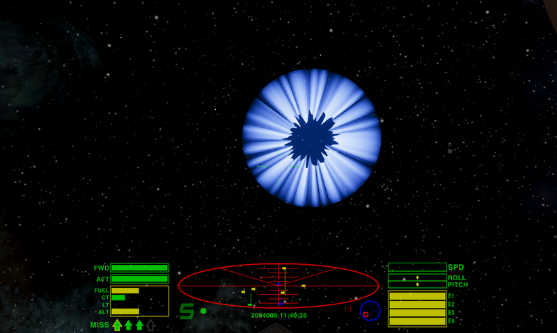 File:Wormhole effect (v.1.92).png