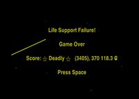 Life Support Failure!.jpg