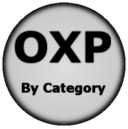 OXP Icon cat.png