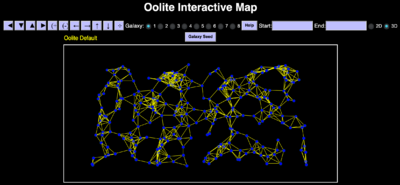 Phantorgorth's Oolite Interactive Map.png