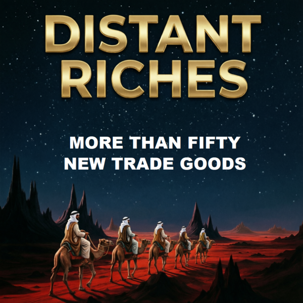 File:Distant Riches.png