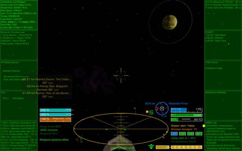 File:Cb68ch-CB-HUD-Mark IV.png