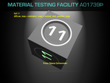 Oolite Material Test Suite 11.png