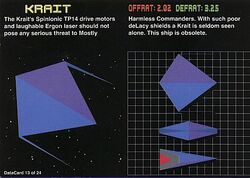 ArcElite DataCard Krait.jpg