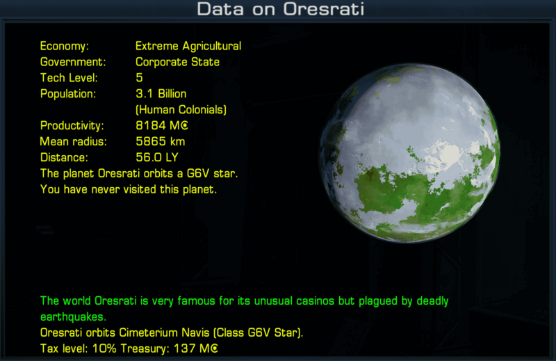 File:Oresrati (F7).png