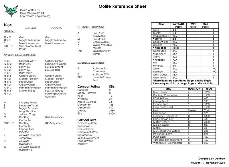 File:Darkbee ORSp1.JPG